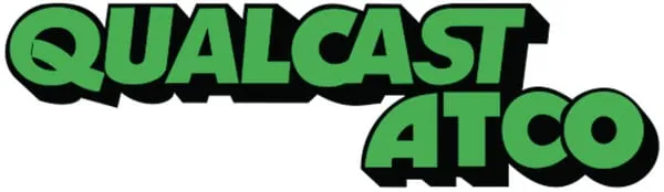 Matice pro regulaci výšky