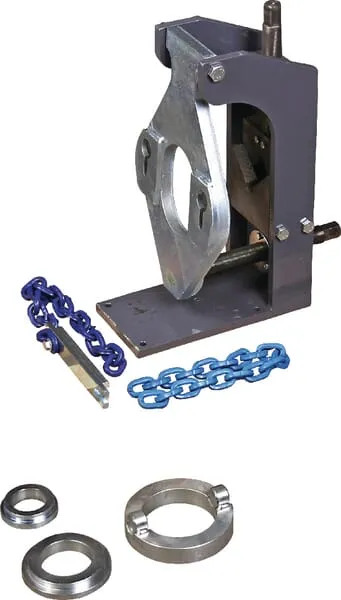 Náhradní díly pro montážní nářadí ATDSM