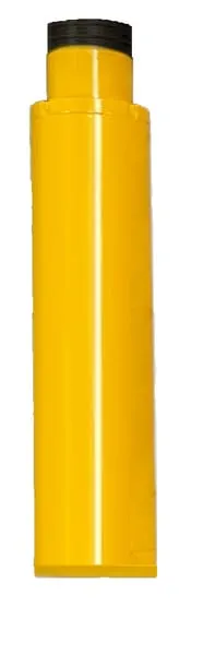 Hydraulický válec ATDSM