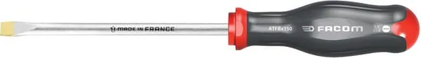 ATF Protwist® šroubovák, kovaná čepel, pro šrouby s drážkou