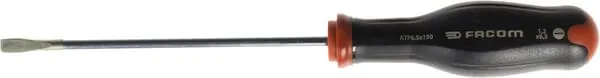 Šroubovák 6,5x150mm