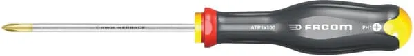 Šroubovák PH1x100mm