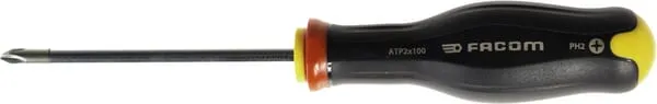 Šroubovák PH2x100mm