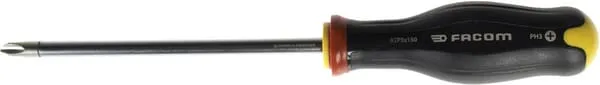 Šroubovák PH3x150mm