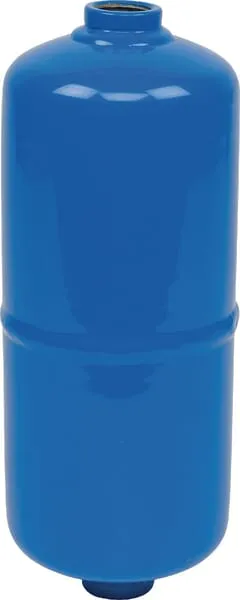 Nádrž na vzduch, malá, typu ATS