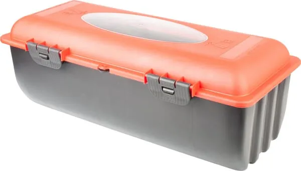 Schránka na hasicí přístroj, 6 kg