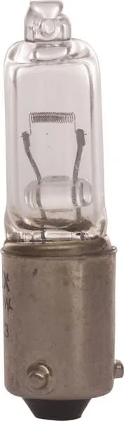 Žárovka p/Ellipse H1 12V 21W