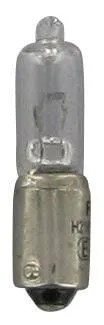 Žárovka p/Ellipse H1 24V 23W