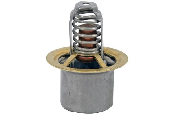 Termostat