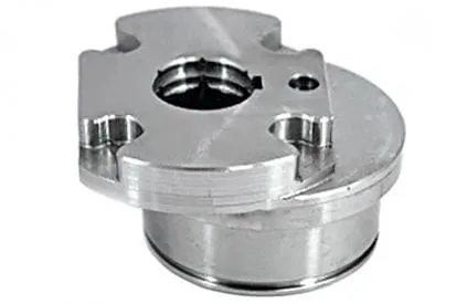 vačkové diky pro boty na třepačku