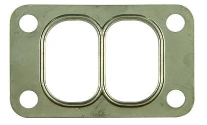 Turbo těsnění
