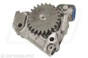Sada ventilů