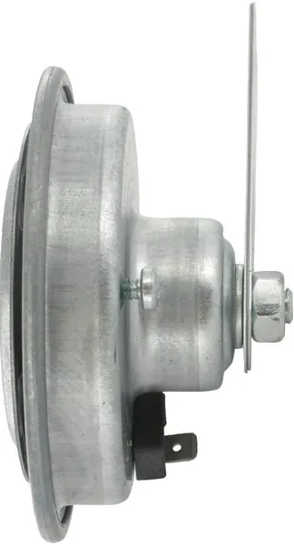 Klakson 12V
