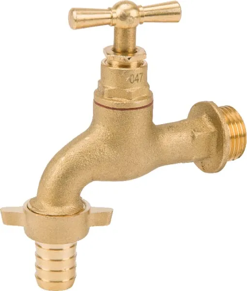 Kohoutek (franc. model)