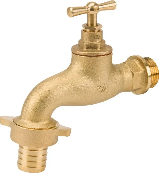 Tap French model 1''