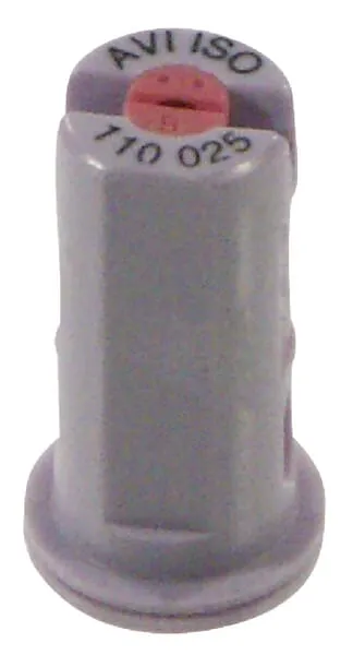 Injekt.trys.AVI 110° fial.k.