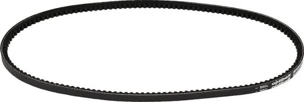 Klínový řemen ozubený La