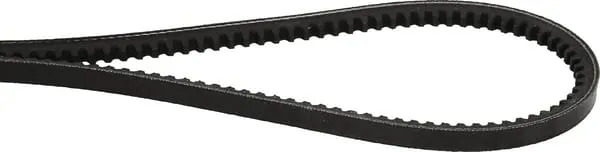 Klínový řemen ozubený La