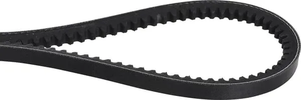 Klínový řemen ozubený La