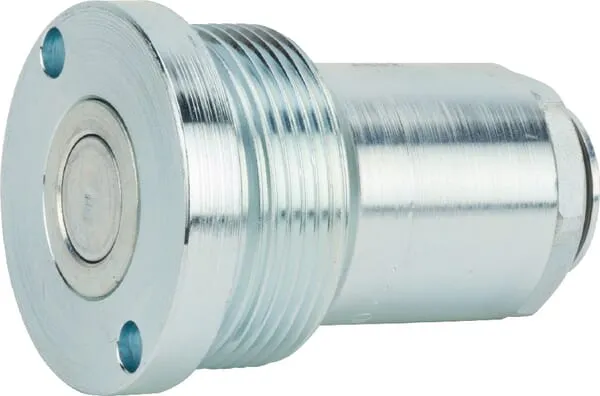 Kazeta 3/8 vnější závit 3/8 BSP