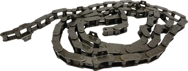 Dopravníkový řetěz