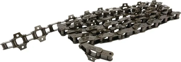 Dopravníkový řetěz