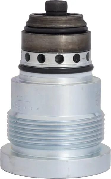 Nábojka 9/16 samice 9/16