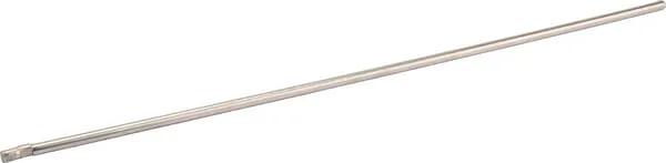 Spojovací tyč 5 mm x 350 mm