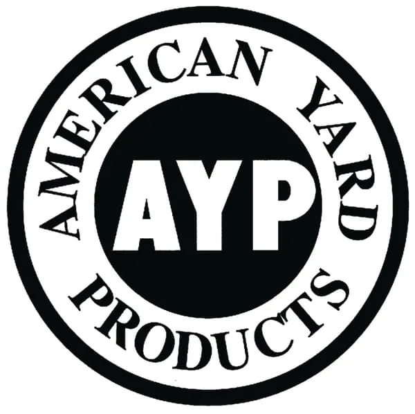 AYP OE F&G