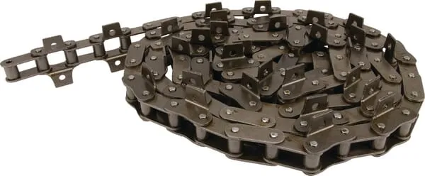 Dopravníkový řetěz