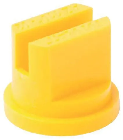 Rozstřikovač proti snesení