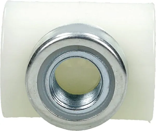 Držák prstů John Deere