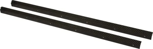 Mlatka bubnu mlátičky, (L) L-1540 mm