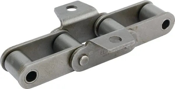 Dopravníkový řetěz