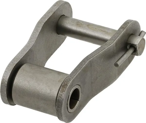 Řetězový článek