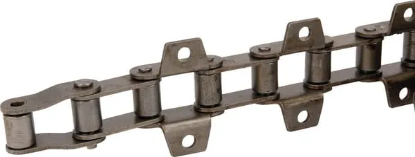 Dopravníkový řetěz