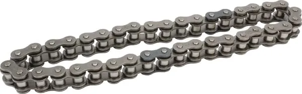 Válečkový řetěz JD