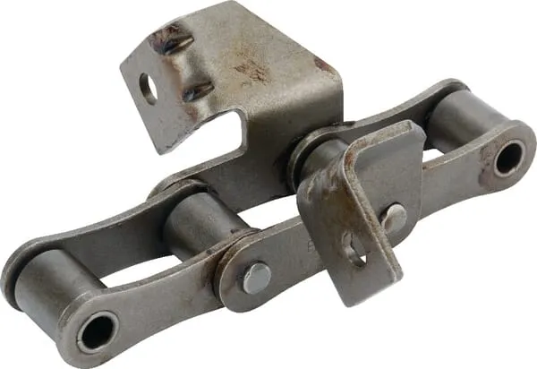 Řetěz dopravníku John Deere