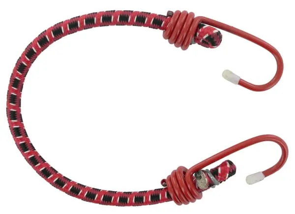 Upínací lana s háky