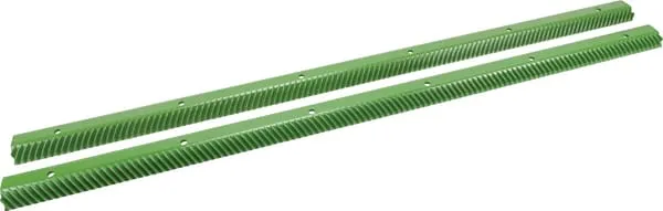 Pár mlatek P./L. JD