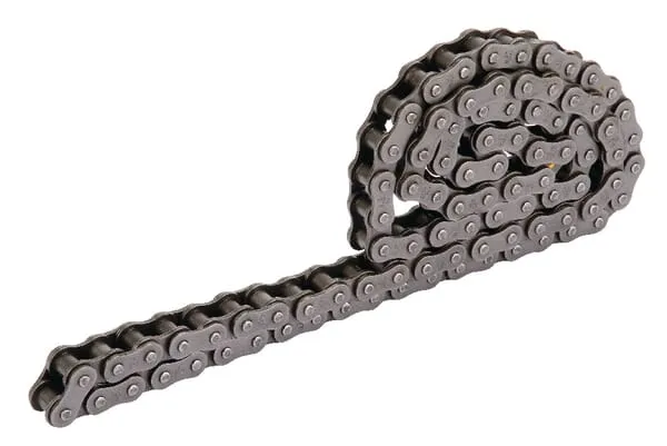 Válečkový řetěz JD