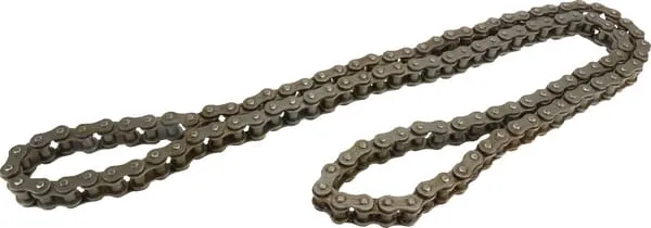 Dopravníkový řetěz