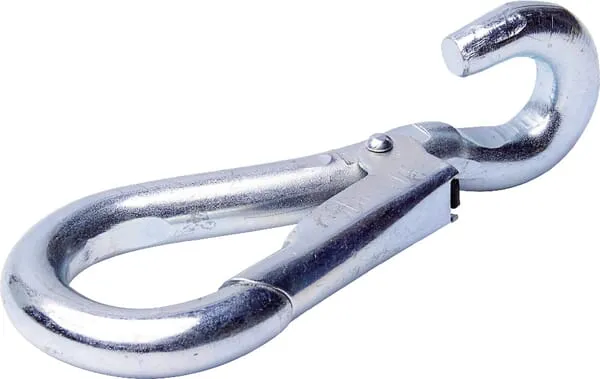 Karabina 3.1/2"/88mm