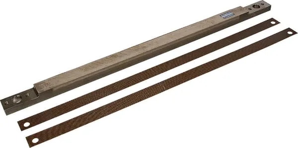 Protiostří na kukuřici