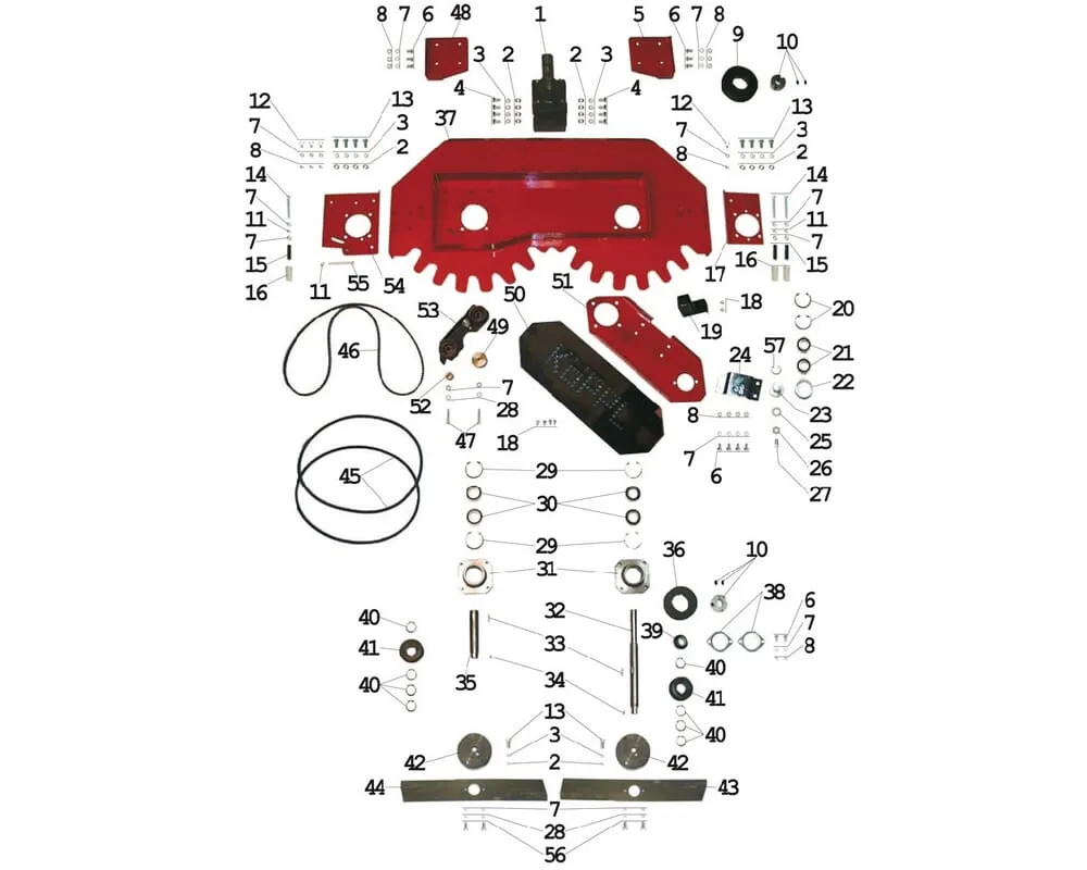 AZM-A102 – od 2003