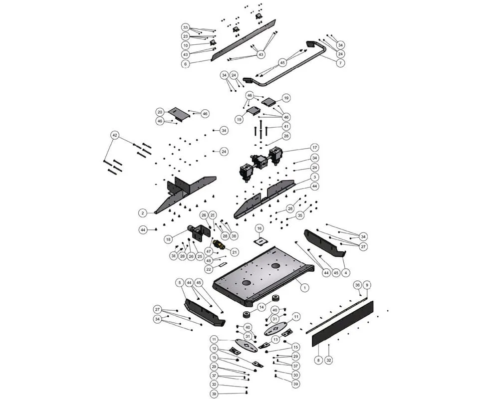 AZM-A102 – od 2012