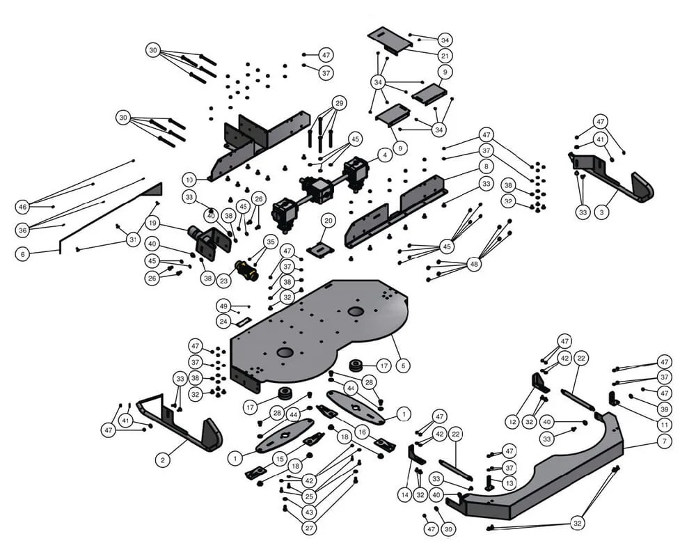 AZM-A130 – od 2010 – LHR, HA, BT, HP