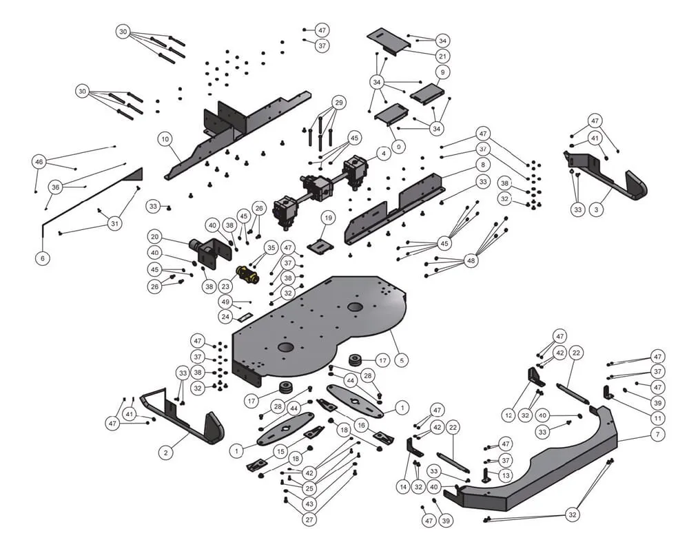 AZM-A130 – od 2011 – LHR, HA, BT, HP