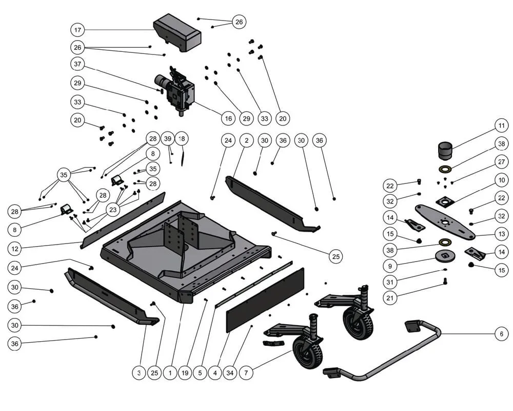 AZM-S70 – 2011 – CE