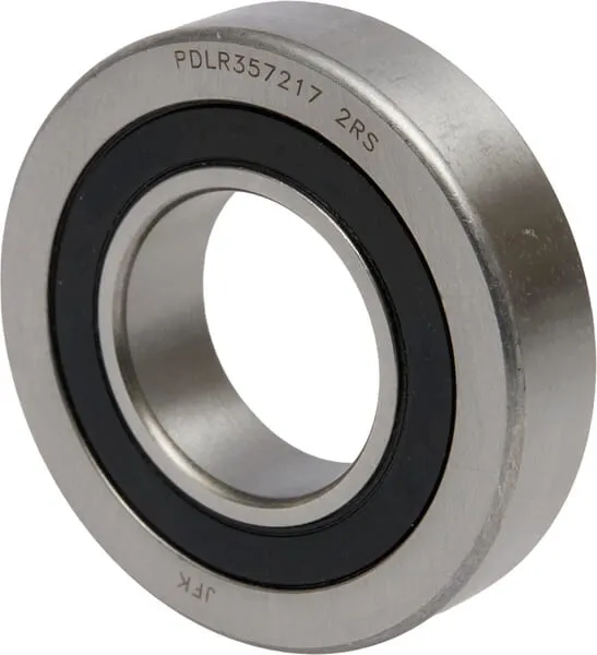 Bearing lr207 2rs